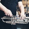 Les secrets des flûtes, saxophones et clarinettes révélés par un luthier, ce lundi à 19h