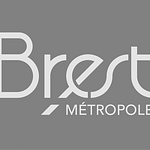 Logo_Brest_metropole_P_noir